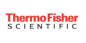 How to Choose the Right Elemental Analyzer